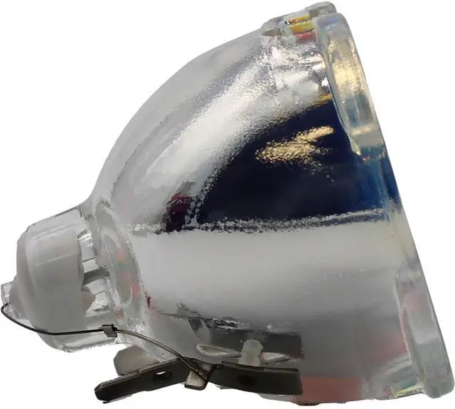 Alt view image 5 of 7 - YODN 260W 9R Moving Head Light Discharge Lamp for The Martin Professional RUSH MH 11 Beam Fixture