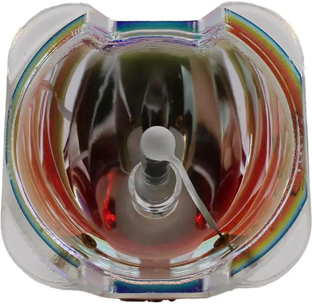 Alt view image 4 of 7 - YODN 330W 16R/OA Moving Head Light Discharge Lamp for The Chauvet Legend 330SR Beam Fixture