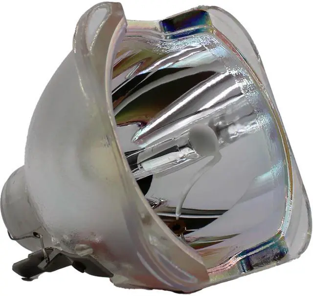 Alt view image 3 of 7 - YODN 330W 16R/OA Moving Head Light Discharge Lamp for The Chauvet Legend 330SR Beam Fixture