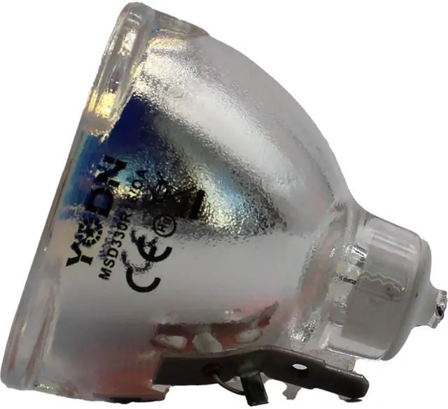 Alt view image 7 of 7 - YODN 330W 16R/OA Moving Head Light Discharge Lamp for The Chauvet Legend 330SR Beam Fixture