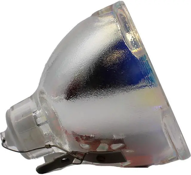 Alt view image 5 of 7 - YODN 330W 16R/OA Moving Head Light Discharge Lamp for The Chauvet Legend 330SR Beam Fixture