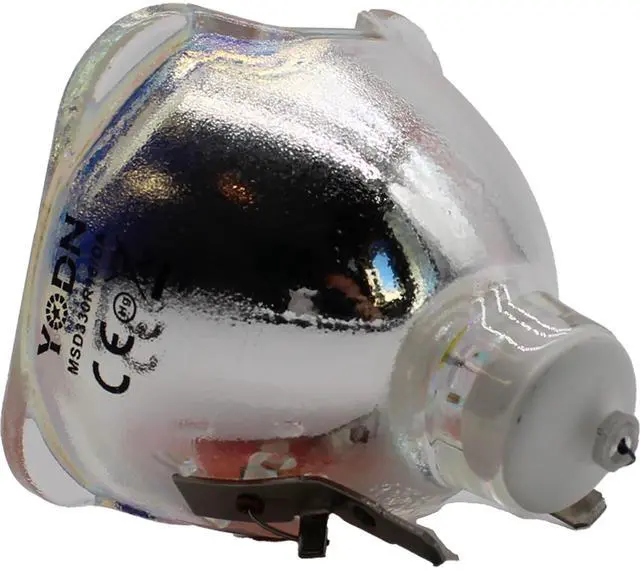 Alt view image 6 of 7 - YODN 330W 16R/OA Moving Head Light Discharge Lamp for The Chauvet Legend 330SR Beam Fixture