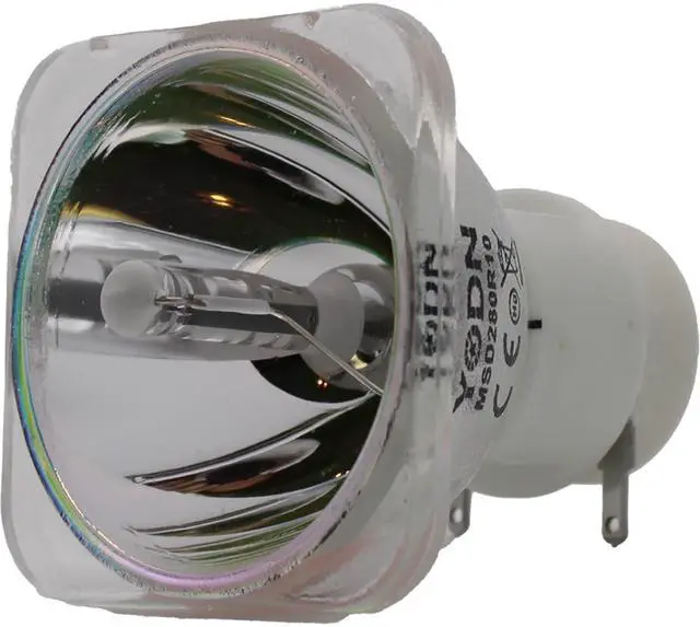 Main image of YODN 280W 10R Moving Head Light Discharge Lamp for The Aiweidi A-2280BS Fixture