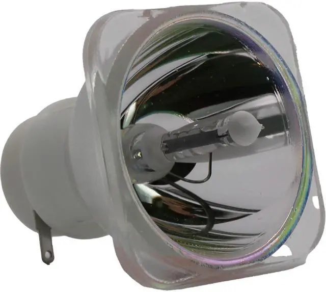 Alt view image 3 of 7 - YODN 280W 10R Moving Head Light Discharge Lamp for The Aiweidi A-2280BS Fixture