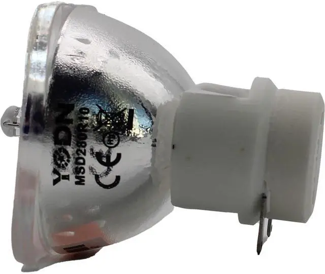 Alt view image 5 of 7 - YODN 280W 10R Moving Head Light Discharge Lamp for The Aiweidi A-2280BS Fixture