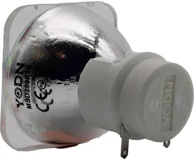 Alt view image 7 of 7 - YODN 280W 10R Moving Head Light Discharge Lamp for The Aiweidi A-2280BS Fixture