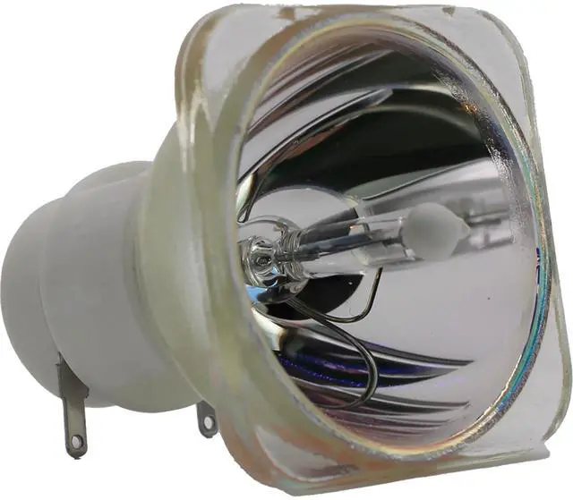 Alt view image 3 of 7 - YODN 380W 18R Moving Head Light Discharge Lamp for The KY KY-380 Fixture