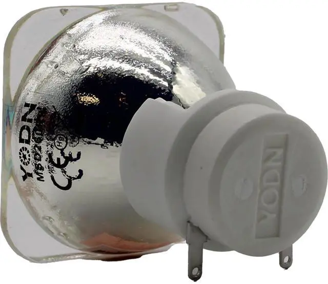 Alt view image 6 of 7 - YODN 380W 18R Moving Head Light Discharge Lamp for The KY KY-380 Fixture