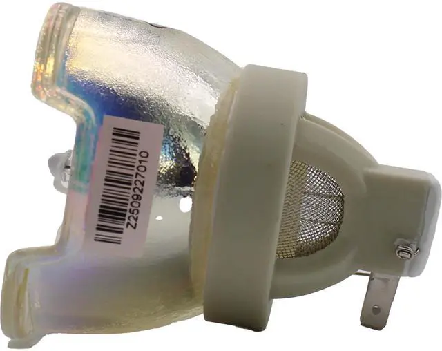 Alt view image 7 of 7 - YODN 350W 17R Moving Head Light Discharge Lamp for The Terbly Mega Beam G10B Fixture