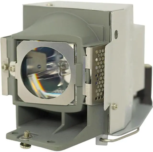 Alt view image 2 of 7 - Advanced Lamps EC.JBJ00.001 Lamp & Housing for Acer Projectors - Fits X1213, X1213P, EC.JBJ00.001 - 1 Unit Per Pack - 90-Day Warranty
