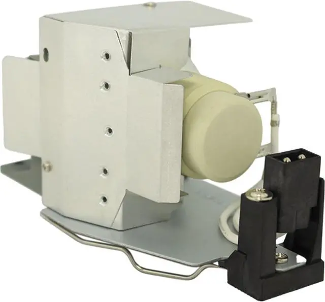 Alt view image 4 of 7 - Advanced Lamps EC.JBJ00.001 Lamp & Housing for Acer Projectors - Fits X1213, X1213P, EC.JBJ00.001 - 1 Unit Per Pack - 90-Day Warranty