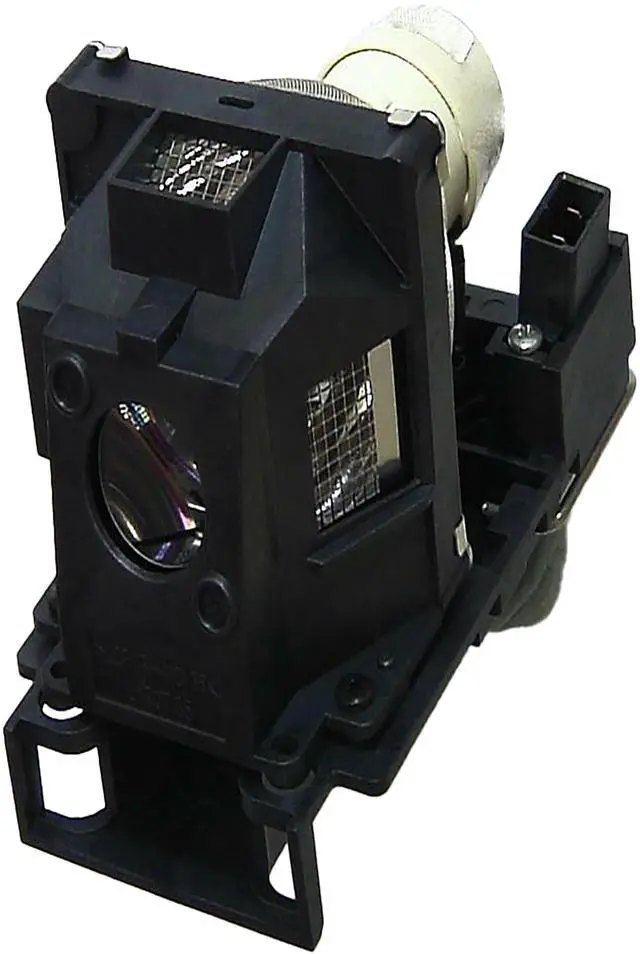 Main image of Advanced Lamps Lamp & Housing for The Ricoh PJ WX4130N Projector
