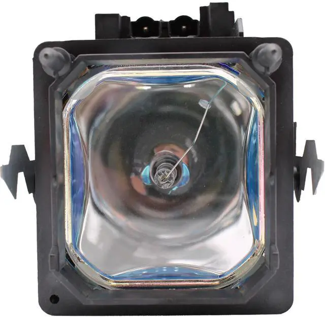 Alt view image 4 of 7 - Jaspertronics OEM XL-5100 Lamp & Housing for Sony TVs Original Specification and Full Lifespan bulb inside - 240 Day Warranty