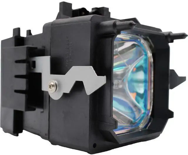 Alt view image 3 of 7 - Jaspertronics OEM XL-5100 Lamp & Housing for Sony TVs Original Specification and Full Lifespan bulb inside - 240 Day Warranty
