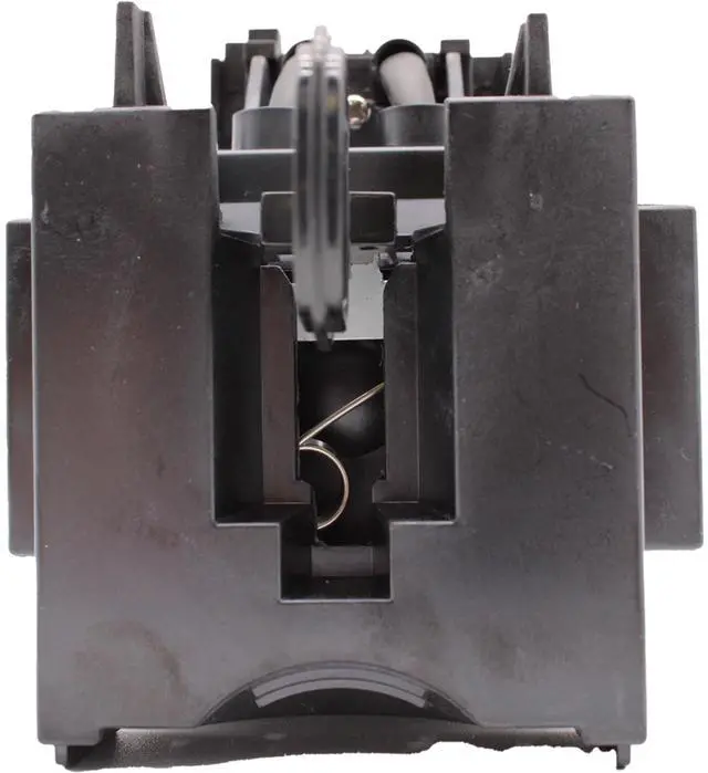 Alt view image 7 of 7 - Jaspertronics OEM XL-5100 Lamp & Housing for Sony TVs Original Specification and Full Lifespan bulb inside - 240 Day Warranty