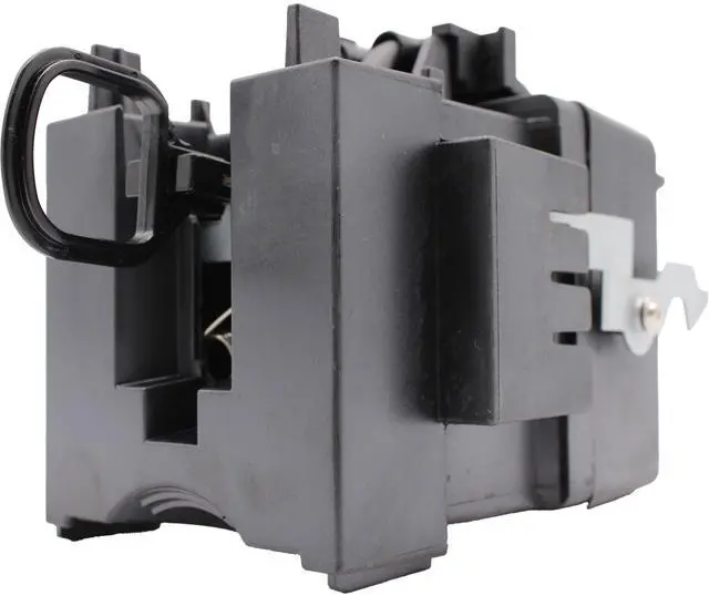 Alt view image 6 of 7 - Jaspertronics OEM XL-5100 Lamp & Housing for Sony TVs Original Specification and Full Lifespan bulb inside - 240 Day Warranty