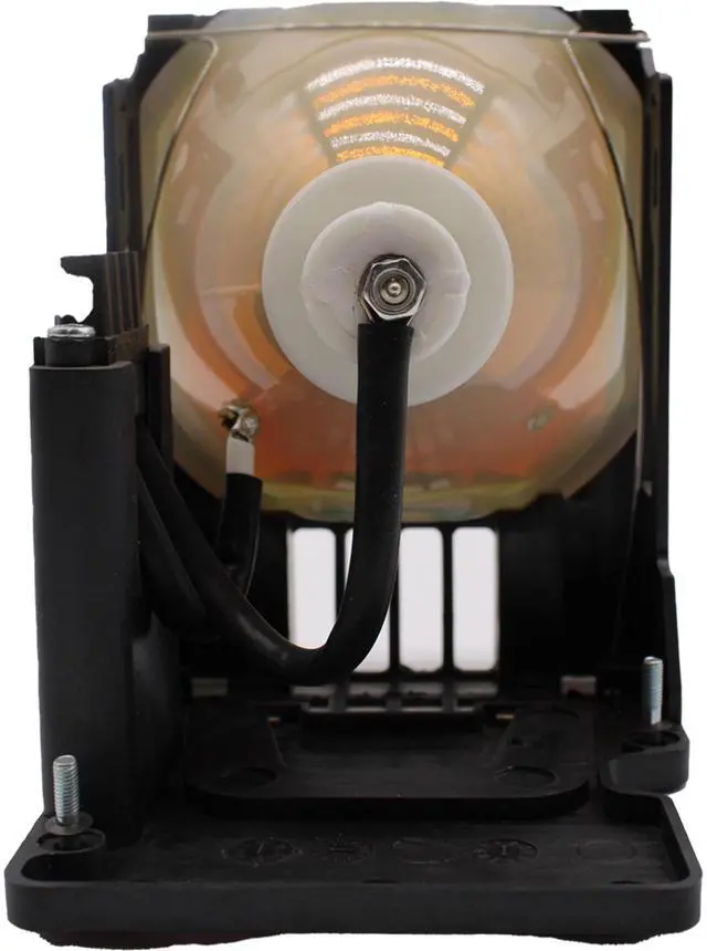Alt view image 6 of 7 - Advanced Lamps VLT-XL5950LP Lamp & Housing for Mitsubishi Projectors - Fits LVP-XL5900U, LVP-XL5950, LVP-XL5980U, MX-3900, XL5900U, XL5980LU & More - 1 Unit Per Pack - 90-Day Warranty