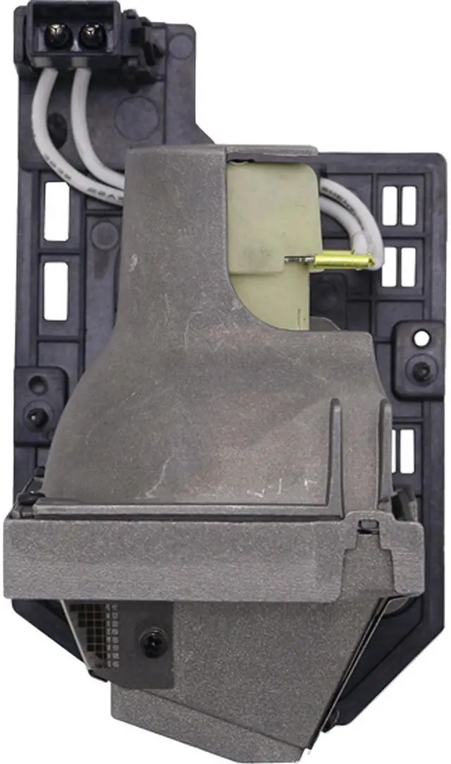 Alt view image 6 of 7 - OEM POA-LMP138 Lamp & Housing for Sanyo Projectors with original specification and full lifespan bulb inside - 1 Year Warranty