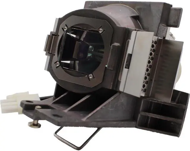 Alt view image 2 of 7 - Advanced Lamps RLC-113 Lamp & Housing for Viewsonic Projectors - Fits PG703W, RLC-113-UHP, RLC-113 & More - 1 Unit Per Pack - 90-Day Warranty