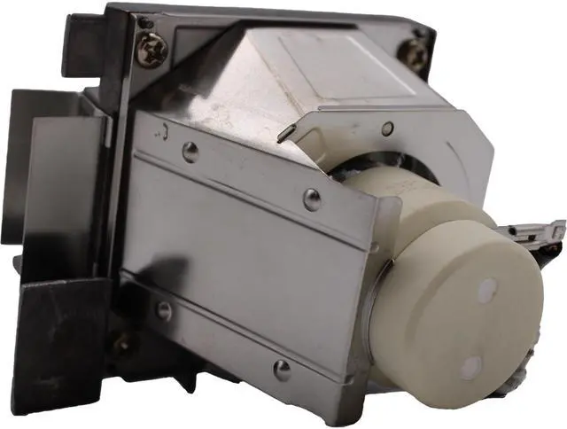 Alt view image 5 of 7 - Advanced Lamps RLC-113 Lamp & Housing for Viewsonic Projectors - Fits PG703W, RLC-113-UHP, RLC-113 & More - 1 Unit Per Pack - 90-Day Warranty