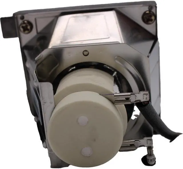 Alt view image 7 of 7 - Advanced Lamps RLC-113 Lamp & Housing for Viewsonic Projectors - Fits PG703W, RLC-113-UHP, RLC-113 & More - 1 Unit Per Pack - 90-Day Warranty