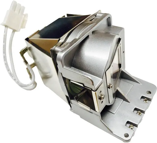 Main image of Advanced Lamps SP LAMP087 Lamp & Housing for Infocus Projectors - Fits IN120a, IN120STa, IN124x, IN126X, IN128HDx, IN2128HDx, SP LAMP094 & More - 1 Unit Per Pack - 90-Day Warranty