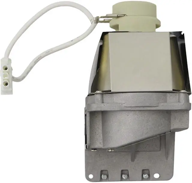 Alt view image 4 of 7 - Advanced Lamps SP LAMP087 Lamp & Housing for Infocus Projectors - Fits IN120a, IN120STa, IN124x, IN126X, IN128HDx, IN2128HDx, SP LAMP094 & More - 1 Unit Per Pack - 90-Day Warranty