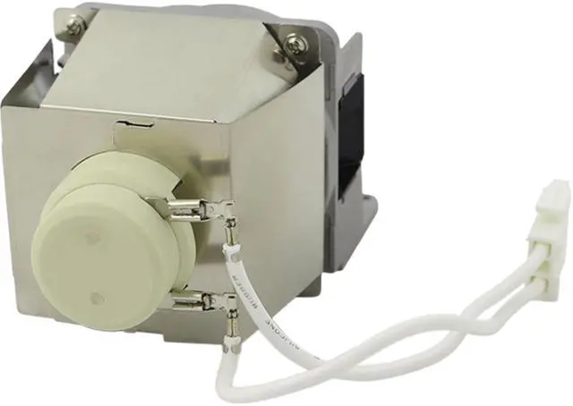 Alt view image 5 of 7 - Advanced Lamps SP LAMP087 Lamp & Housing for Infocus Projectors - Fits IN120a, IN120STa, IN124x, IN126X, IN128HDx, IN2128HDx, SP LAMP094 & More - 1 Unit Per Pack - 90-Day Warranty