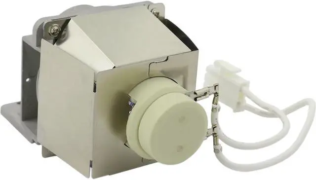 Alt view image 7 of 7 - Advanced Lamps SP LAMP087 Lamp & Housing for Infocus Projectors - Fits IN120a, IN120STa, IN124x, IN126X, IN128HDx, IN2128HDx, SP LAMP094 & More - 1 Unit Per Pack - 90-Day Warranty