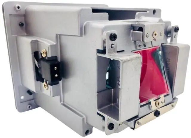 Alt view image 8 of 8 - Christie Digital 003-004451-01 / 00300445101 OEM Replacement Lamp