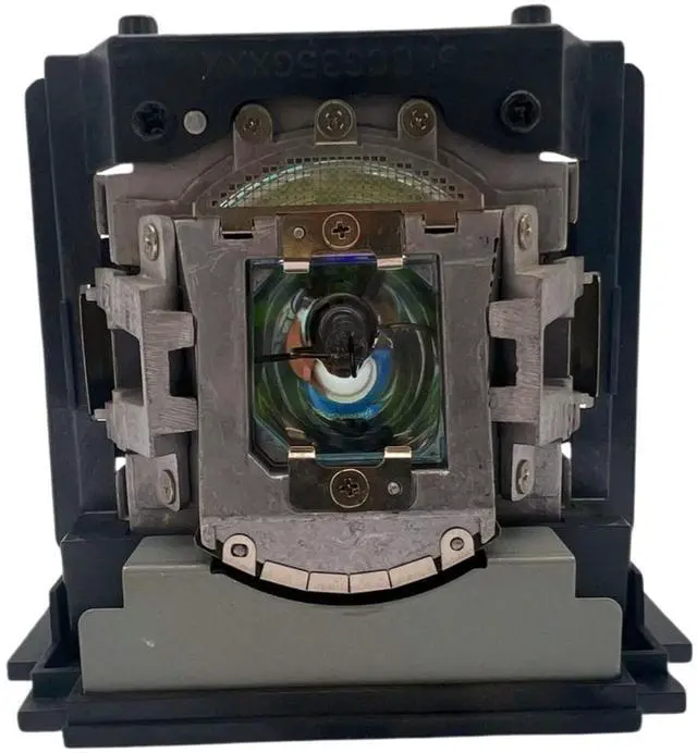 Alt view image 4 of 7 - Advanced Lamps 003-004450-01 Lamp & Housing for Christie Digital Projectors - Fits DHD775-E, DHD775, DWU775-E, DWU775 - 1 Unit Per Pack - 90-Day Warranty