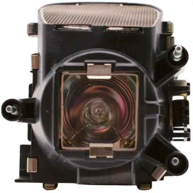 Alt view image 5 of 8 - Genuine AL 003-120181-01 Lamp & Housing for Christie Digital Projectors - 90 Day Warranty