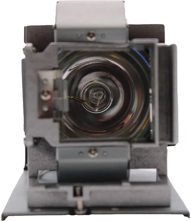 Alt view image 2 of 6 - Jaspertronics Original SP LAMP085 Lamp & Housing for Infocus Projectors - Fits IN8606HD, SP LAMP085 & More - 1 Unit Per Pack with 1 Year Warranty