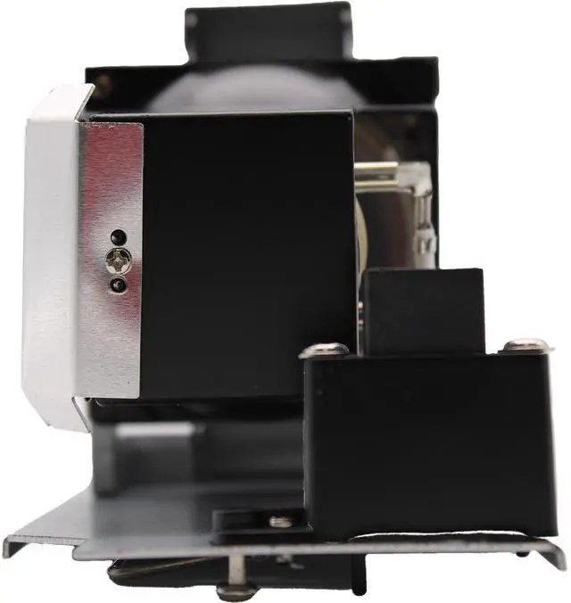 Alt view image 6 of 6 - Jaspertronics Original SP LAMP085 Lamp & Housing for Infocus Projectors - Fits IN8606HD, SP LAMP085 & More - 1 Unit Per Pack with 1 Year Warranty