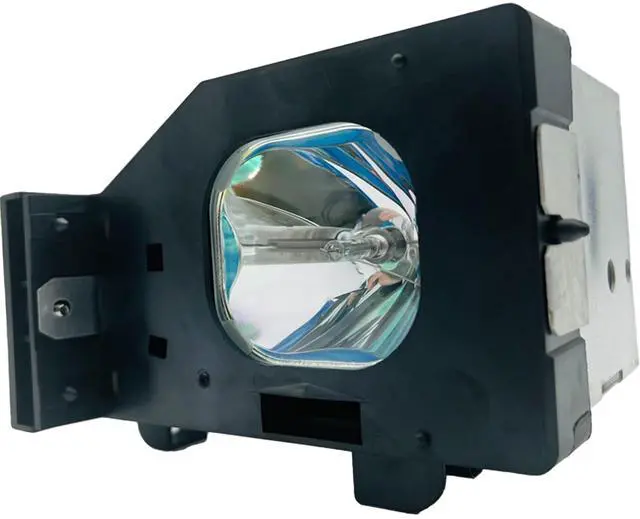 Alt view image 3 of 7 - Jaspertronics OEM TY-LA1000 Lamp & Housing for Panasonic TVs Original Specification and Full Lifespan bulb inside - 240 Day Warranty