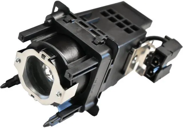 Main image of Jaspertronics OEM XL2500 Lamp & Housing for Sony TVs Original Specification and Full Lifespan bulb inside - 240 Day Warranty