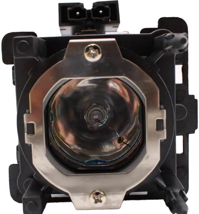 Alt view image 3 of 7 - Jaspertronics OEM Lamp & Housing for The Sony KDF46E3000 TV Original Specification and Full Lifespan bulb inside - 240 Day Warranty