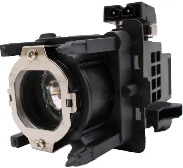 Alt view image 4 of 7 - Advanced Lamps Lamp & Housing for The Sony KDF-50E3000 TV