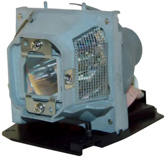 Main image of Jaspertronics Original Lamp & Housing for Toshiba TLPLP8 Projector - Fits TDP-P8, TLPLP8 & More - 1 Unit Per Pack with 1 Year Warranty