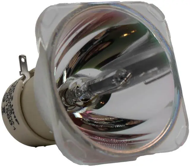 Main image of Jaspertronics OEM Lamp (Bulb Only) for The Acer X1130 Projector with Philips bulb inside - 240 Day Warranty