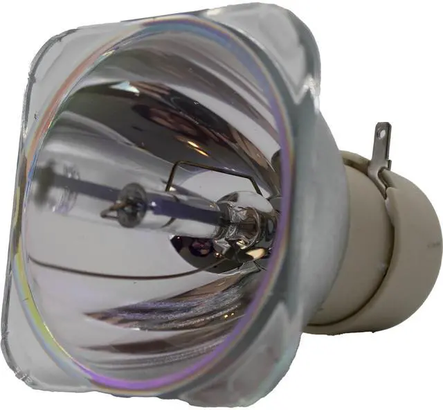 Alt view image 2 of 7 - Advanced Lamps Series 9281-680-05391 Bare Lamp - 90 Day Warranty