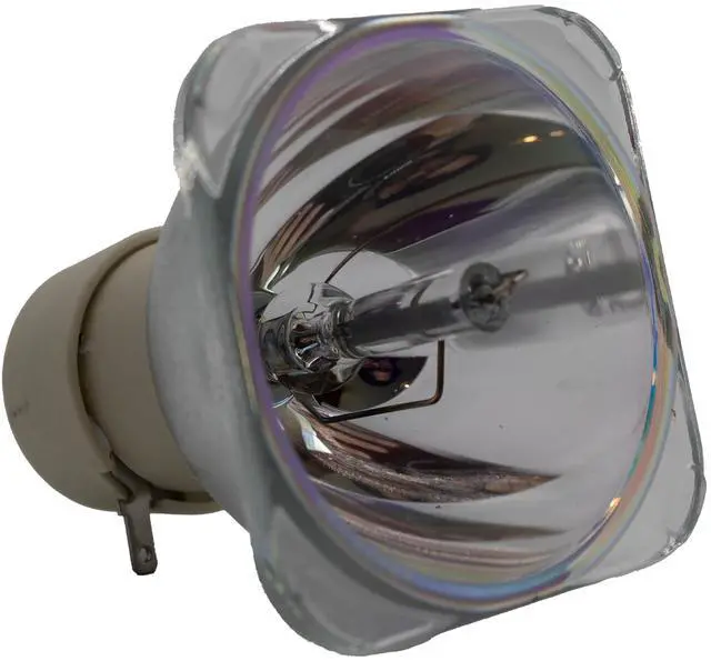 Alt view image 4 of 7 - Advanced Lamps Series 9281-680-05391 Bare Lamp - 90 Day Warranty