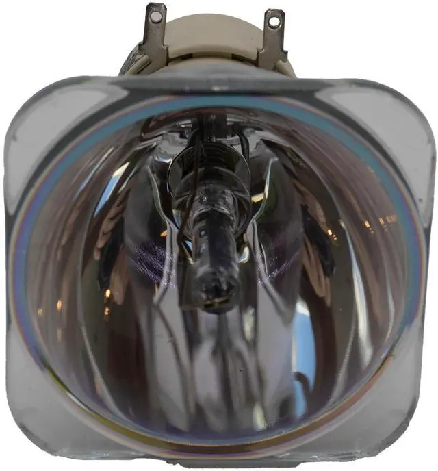 Alt view image 3 of 7 - Advanced Lamps Series 9281-680-05391 Bare Lamp - 90 Day Warranty