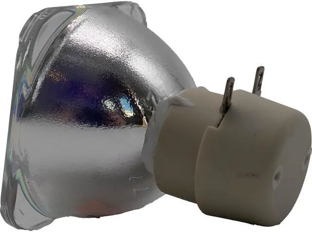 Alt view image 7 of 7 - Advanced Lamps Series 9281-680-05391 Bare Lamp - 90 Day Warranty