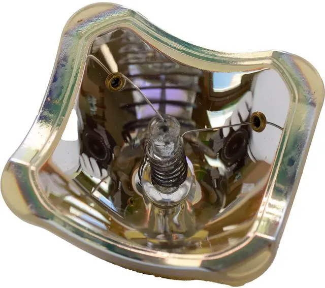 Alt view image 4 of 5 - Jaspertronics OEM 9281-687-05390 with Philips bulb inside - 240 Day Warranty