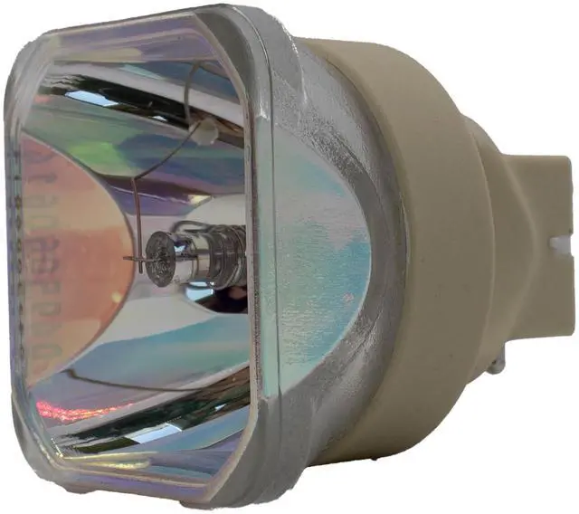 Alt view image 2 of 4 - Jaspertronics OEM 9281-413-05390 with Philips bulb inside - 240 Day Warranty