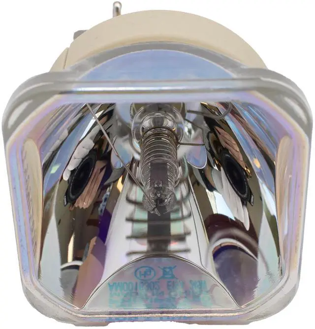 Alt view image 3 of 4 - Jaspertronics OEM 9281-413-05390 with Philips bulb inside - 240 Day Warranty