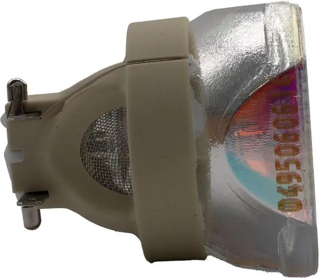 Alt view image 4 of 4 - Jaspertronics OEM 9281-413-05390 with Philips bulb inside - 240 Day Warranty