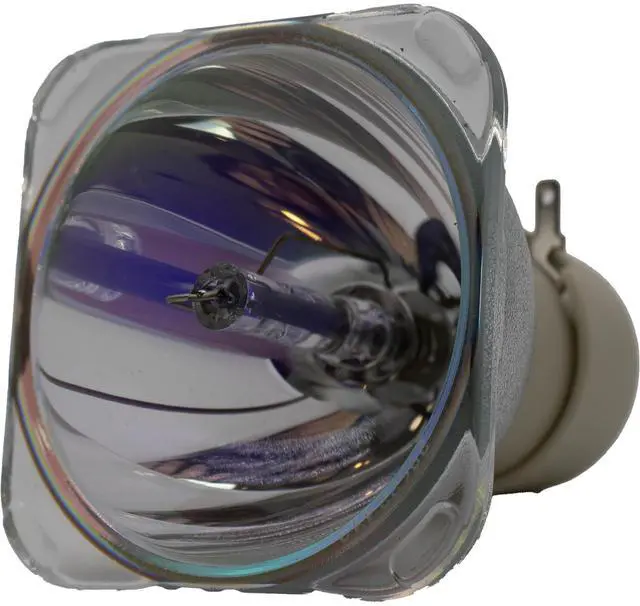 Alt view image 2 of 6 - Jaspertronics OEM 9281-331-05390 with Philips bulb inside - 240 Day Warranty