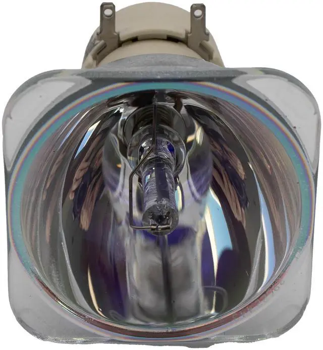 Alt view image 3 of 6 - Jaspertronics OEM 9281-331-05390 with Philips bulb inside - 240 Day Warranty